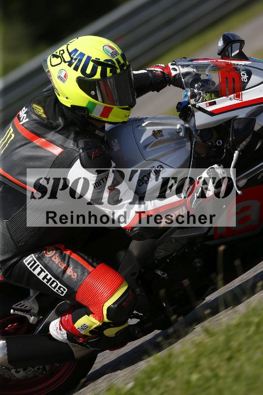 /Archiv-2024/24 28.05.2024 MAX Racing ADR/Gruppe gruen/30